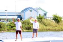 2020 07 18 GCOffshore Horn Island Run (47).jpg